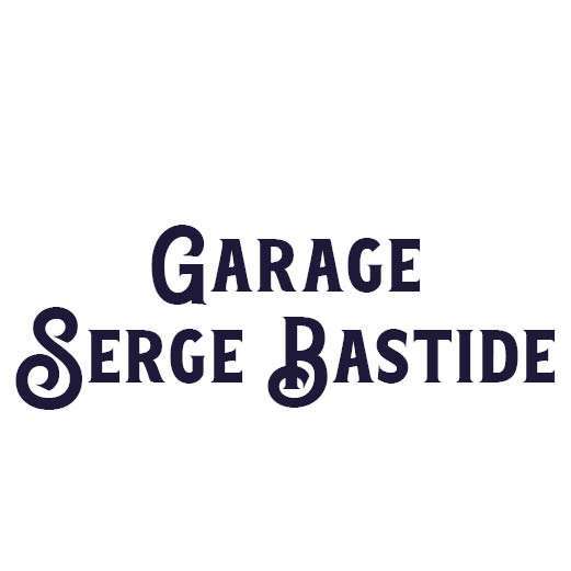 Garage Serge Bastide
