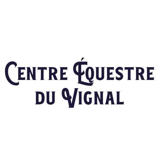Centre Equestre du Vignal