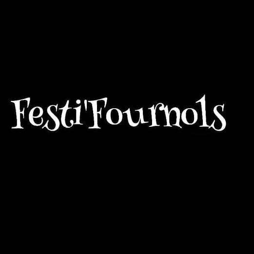 FestiFournols