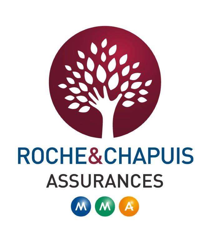 Roche & Chapuis Assurances