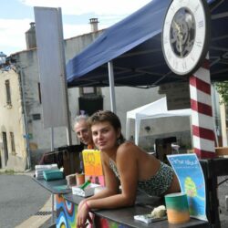 2023_Pignols_Arts_Comptoir_Accueil