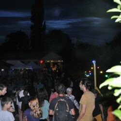 2023_Pignols_Arts_Debut_Concert