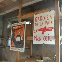 2023_Pignols_Arts_Gardien_de_la_Paix
