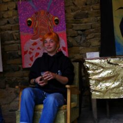 2023_Pignols_Arts_La Zouz