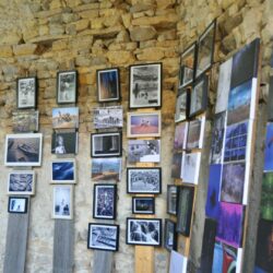 2023_Pignols_Arts_Photos_Monsi