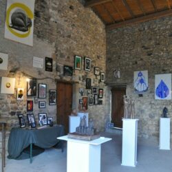 Exposition_Sculpture_Tableaux