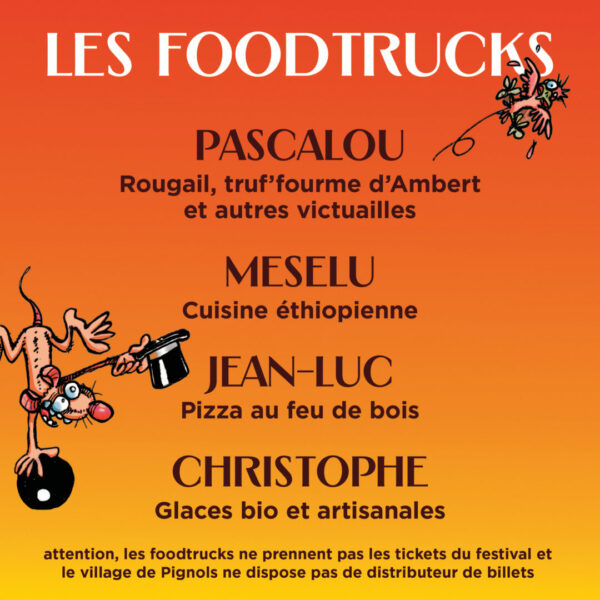 PignolsArts2025_Post_Foodtruck