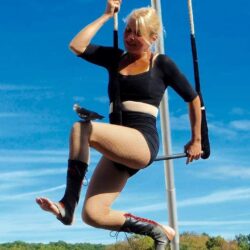 Pignols_Arts_artiste_Trapeze