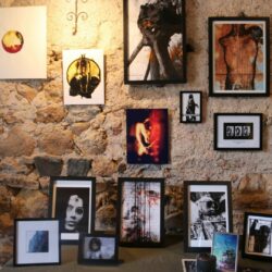 Tableaux_et_Photos