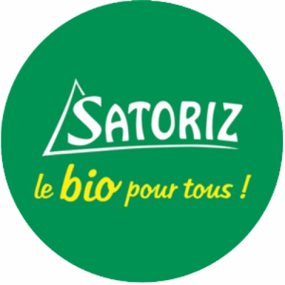 satoriz satoriz
