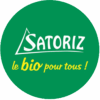 satoriz